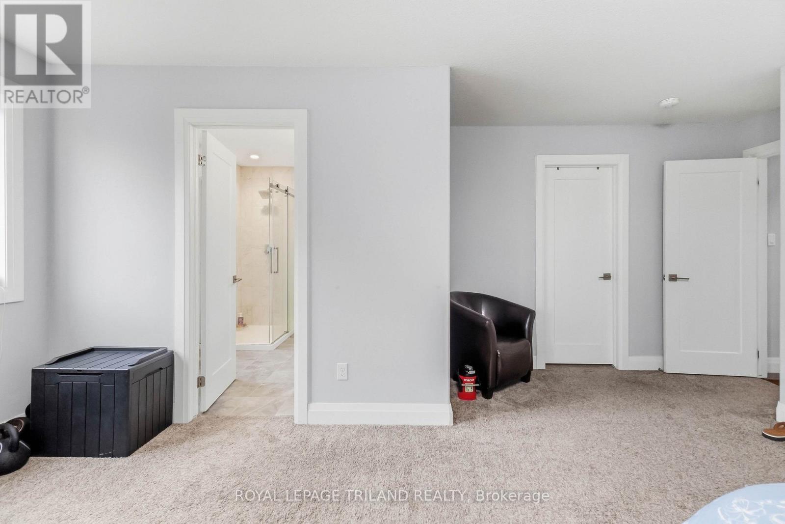 1312 SANDBAR STREET - Image 35