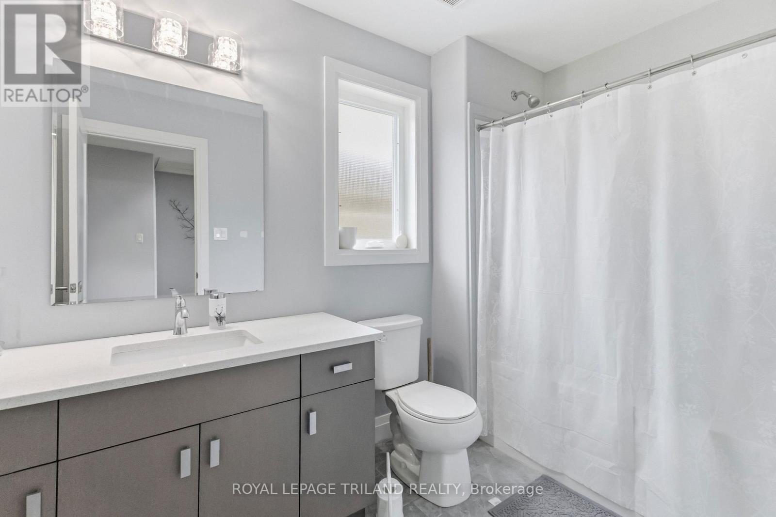 1312 SANDBAR STREET - 38
