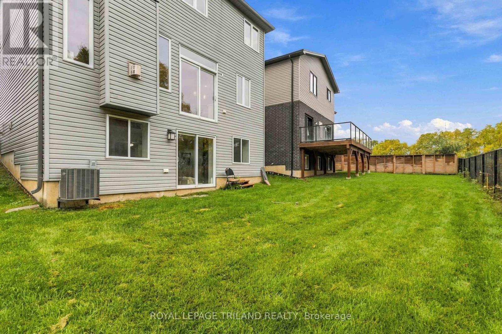 1312 SANDBAR STREET - 47
