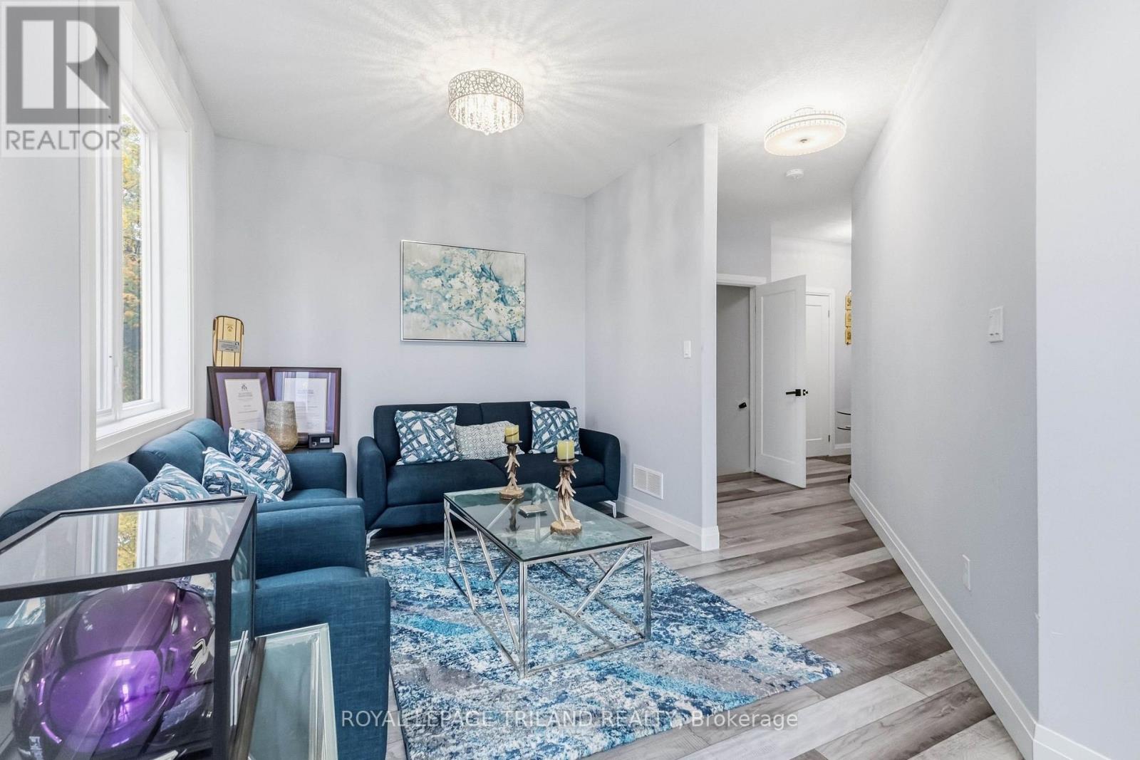 1312 SANDBAR STREET - Image 9