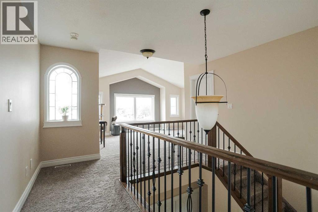 163 Rattlepan Creek Crescent - Image 17