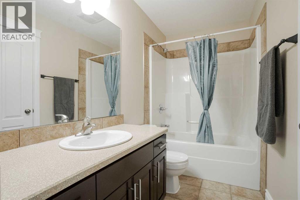 163 Rattlepan Creek Crescent - Image 26