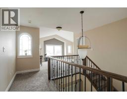 Recreational, Games room - 163 Rattlepan Creek Crescent, Fort Mcmurray, AB T9K2V5 Photo 17