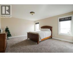 163 Rattlepan Creek Crescent, Fort Mcmurray, AB T9K2V5 Photo 24