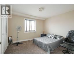 163 Rattlepan Creek Crescent, Fort Mcmurray, AB T9K2V5 Photo 32