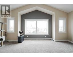 163 Rattlepan Creek Crescent, Fort Mcmurray, AB T9K2V5 Photo 18