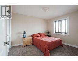 163 Rattlepan Creek Crescent, Fort Mcmurray, AB T9K2V5 Photo 27