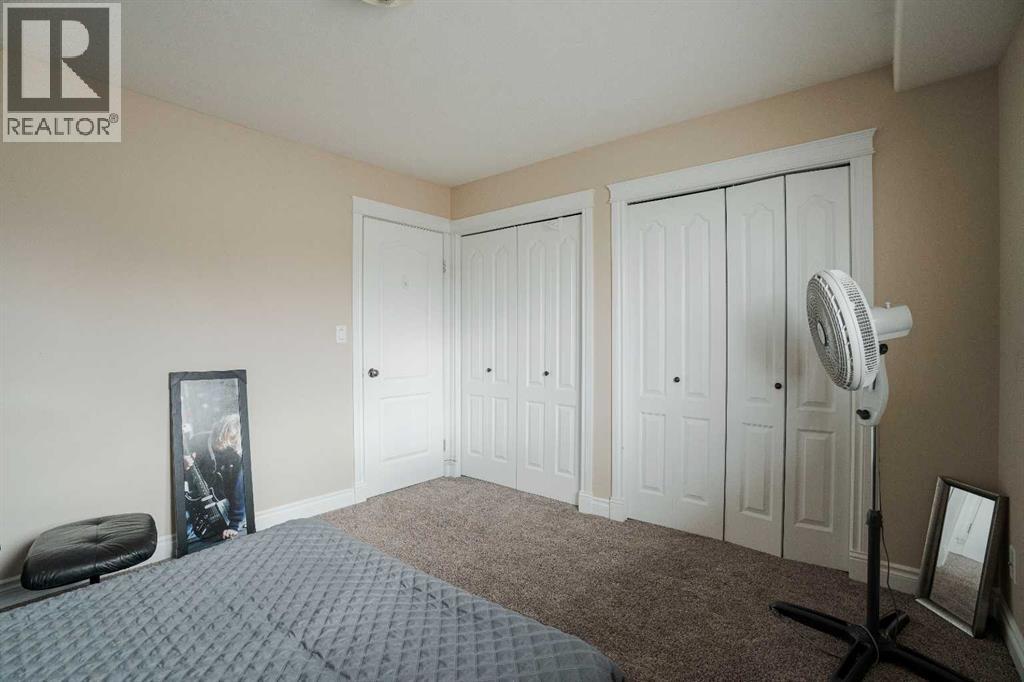 163 Rattlepan Creek Crescent - Image 33