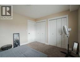 163 Rattlepan Creek Crescent, Fort Mcmurray, AB T9K2V5 Photo 33