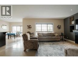 Bedroom - 163 Rattlepan Creek Crescent, Fort Mcmurray, AB T9K2V5 Photo 14