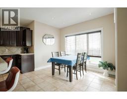 Bedroom - 163 Rattlepan Creek Crescent, Fort Mcmurray, AB T9K2V5 Photo 10