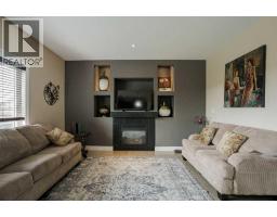 3pc Bathroom - 163 Rattlepan Creek Crescent, Fort Mcmurray, AB T9K2V5 Photo 13