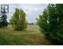 163 Rattlepan Creek Crescent, Fort Mcmurray, AB T9K2V5 Photo 36