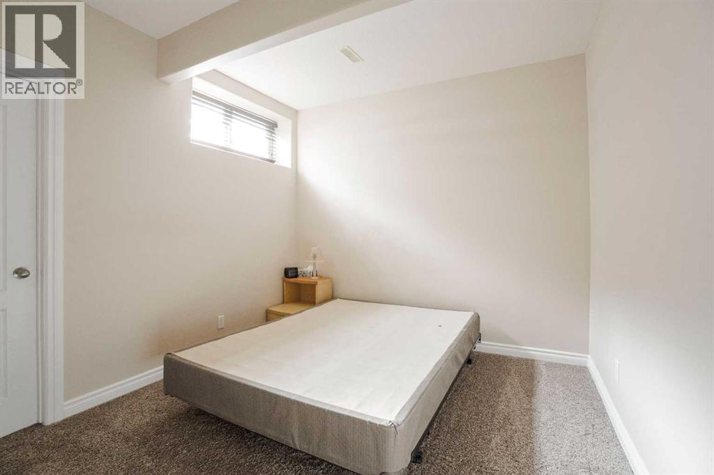 163 Rattlepan Creek Crescent - Image 34