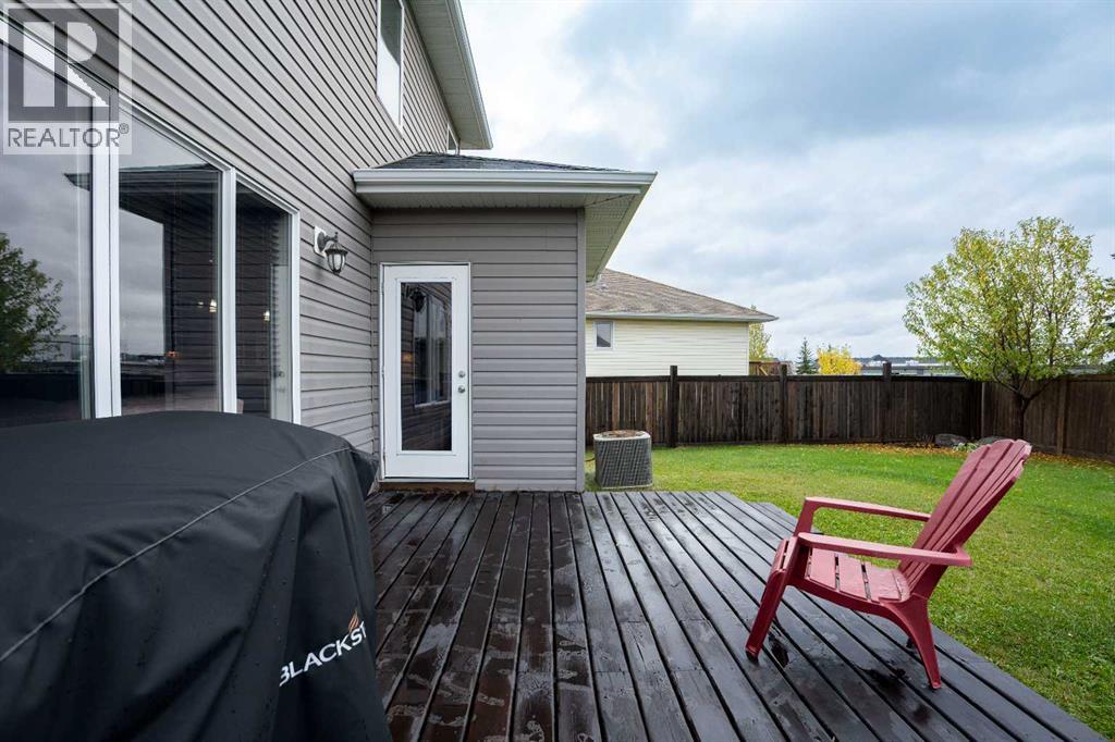 163 Rattlepan Creek Crescent - 37