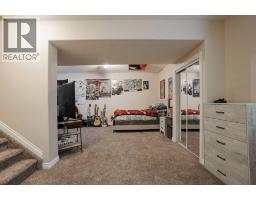 163 Rattlepan Creek Crescent, Fort Mcmurray, AB T9K2V5 Photo 30