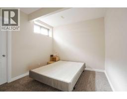 163 Rattlepan Creek Crescent, Fort Mcmurray, AB T9K2V5 Photo 34