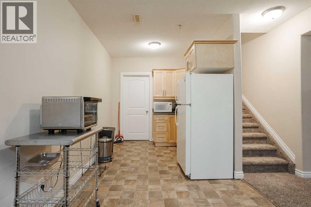 163 Rattlepan Creek Crescent - Image 28