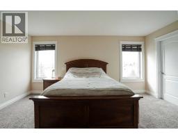 163 Rattlepan Creek Crescent, Fort Mcmurray, AB T9K2V5 Photo 21