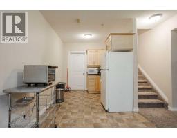 163 Rattlepan Creek Crescent, Fort Mcmurray, AB T9K2V5 Photo 28