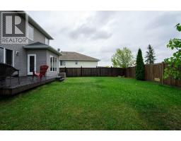 163 Rattlepan Creek Crescent, Fort Mcmurray, AB T9K2V5 Photo 39