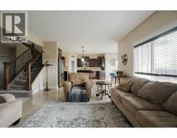 Other - 163 Rattlepan Creek Crescent, Fort Mcmurray, AB T9K2V5 Photo 16