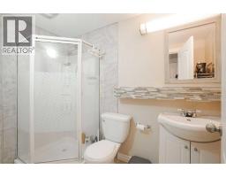 163 Rattlepan Creek Crescent, Fort Mcmurray, AB T9K2V5 Photo 31