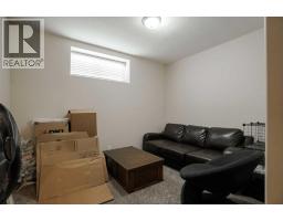 163 Rattlepan Creek Crescent, Fort Mcmurray, AB T9K2V5 Photo 35