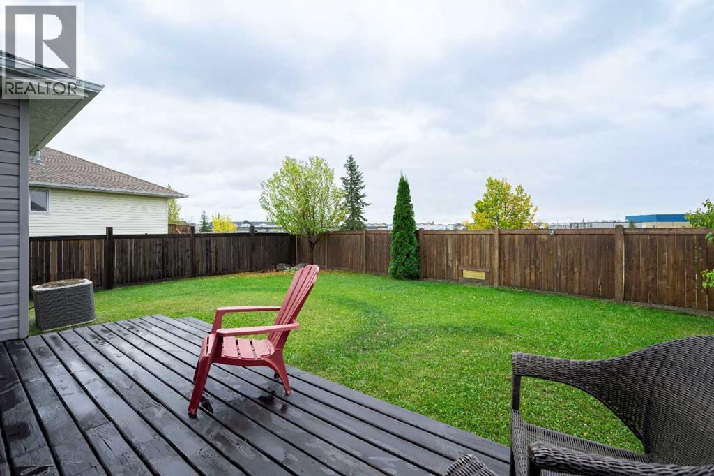 163 Rattlepan Creek Crescent - Image 38