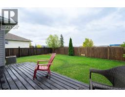163 Rattlepan Creek Crescent, Fort Mcmurray, AB T9K2V5 Photo 38