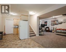 163 Rattlepan Creek Crescent, Fort Mcmurray, AB T9K2V5 Photo 29