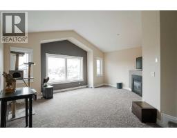 163 Rattlepan Creek Crescent, Fort Mcmurray, AB T9K2V5 Photo 19
