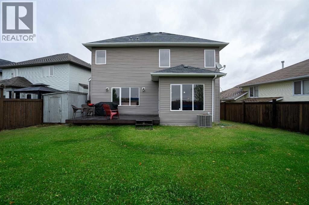 163 Rattlepan Creek Crescent - Image 44