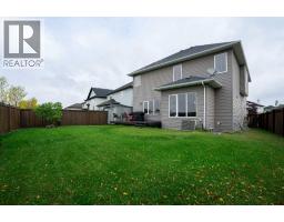 163 Rattlepan Creek Crescent, Fort Mcmurray, AB T9K2V5 Photo 43
