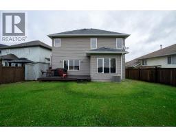 163 Rattlepan Creek Crescent, Fort Mcmurray, AB T9K2V5 Photo 44