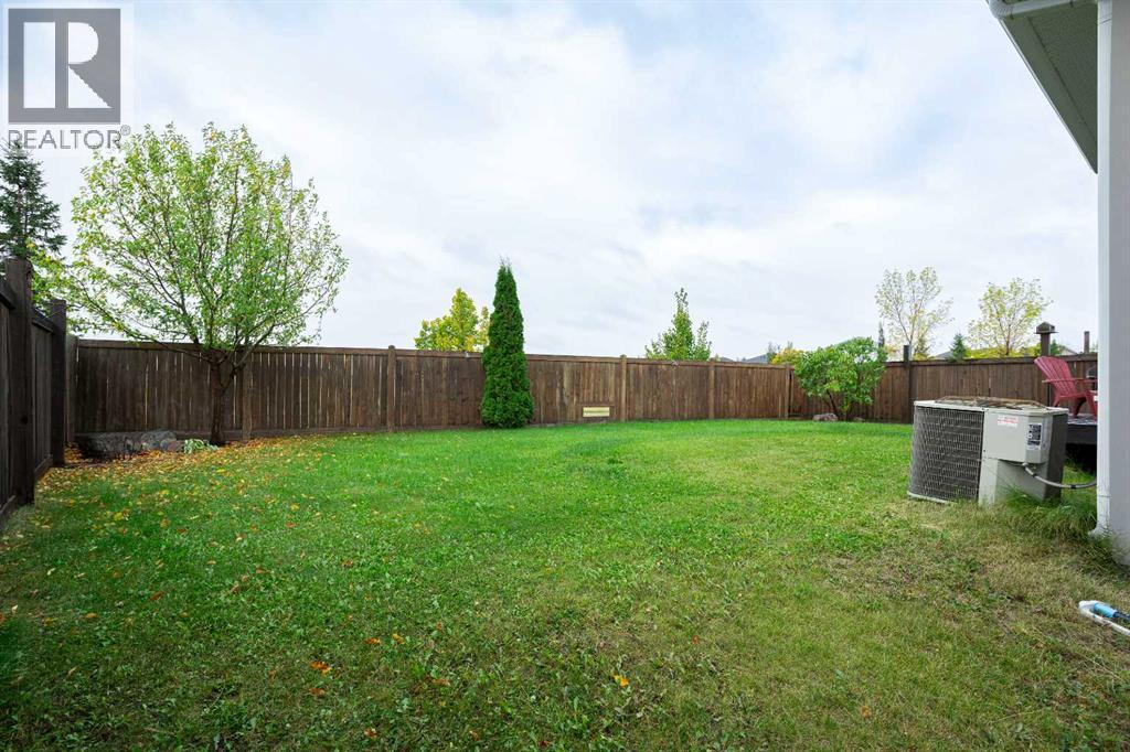 163 Rattlepan Creek Crescent - Image 42