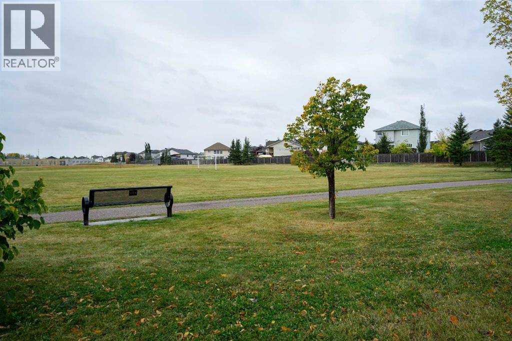 163 Rattlepan Creek Crescent - 45