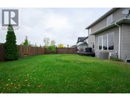163 Rattlepan Creek Crescent, Fort Mcmurray, AB T9K2V5 Photo 41