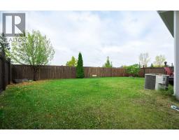 163 Rattlepan Creek Crescent, Fort Mcmurray, AB T9K2V5 Photo 42