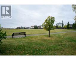 163 Rattlepan Creek Crescent, Fort Mcmurray, AB T9K2V5 Photo 45