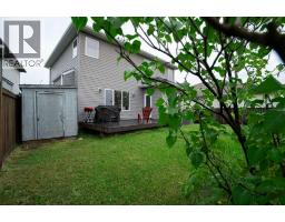 163 Rattlepan Creek Crescent, Fort Mcmurray, AB T9K2V5 Photo 40