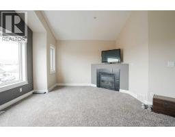 163 Rattlepan Creek Crescent, Fort Mcmurray, AB T9K2V5 Photo 20
