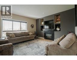 Bedroom - 163 Rattlepan Creek Crescent, Fort Mcmurray, AB T9K2V5 Photo 15