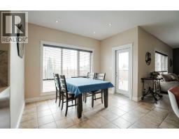 Primary Bedroom - 163 Rattlepan Creek Crescent, Fort Mcmurray, AB T9K2V5 Photo 12