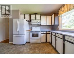 532 Willow Park Drive SE - photo 11