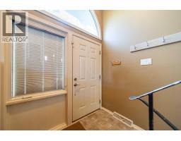 532 Willow Park Drive SE - photo 3