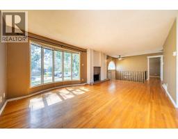 532 Willow Park Drive SE - photo 7