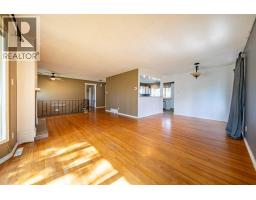 532 Willow Park Drive SE - photo 6