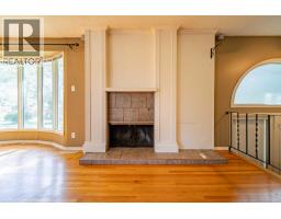 532 Willow Park Drive SE - photo 5