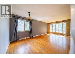 532 Willow Park Drive SE - photo 9